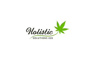 Design de Logo par Prem_Kumar112 pour ce projet | Design : #5877973