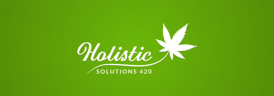 Logo Design by Prem_Kumar112 for this project | Design #5877979