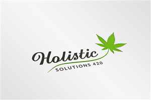 Design de Logo par Prem_Kumar112 pour ce projet | Design : #5877982