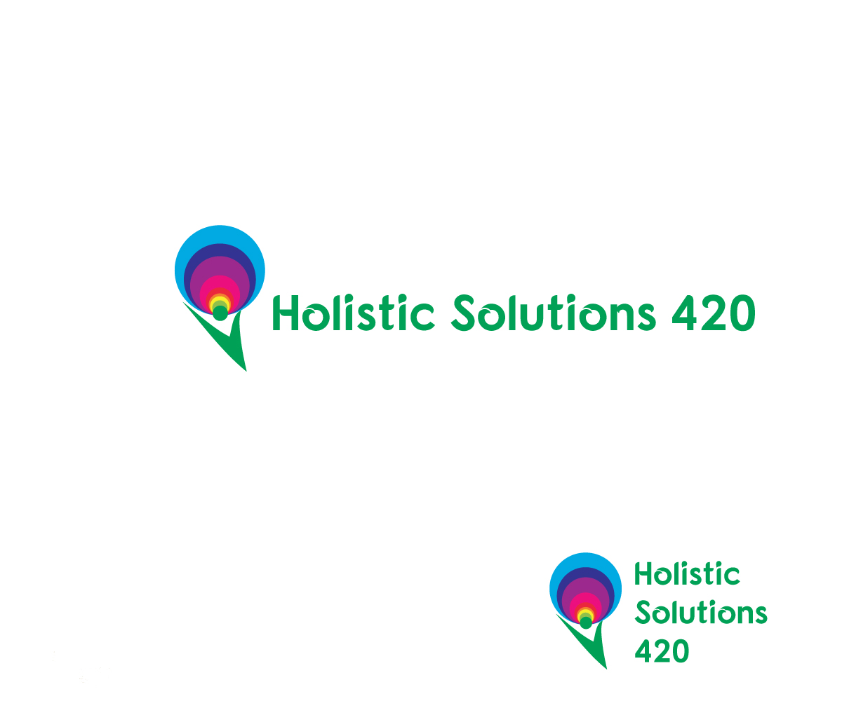 Logo-Design von OnlineDesign für dieses Projekt | Design #5852418
