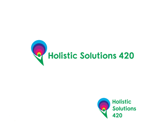 Design de Logo par OnlineDesign pour ce projet | Design #5852418