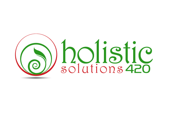 Logo Design by ApurbaMan for this project | Design #5877193