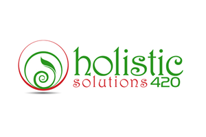 Design de Logo par ApurbaMan pour ce projet | Design : #5877193