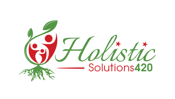 Design de Logo par ApurbaMan pour ce projet | Design #5877209