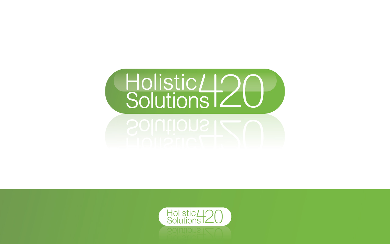 Logo Design by keis604 for this project | Design #5877245
