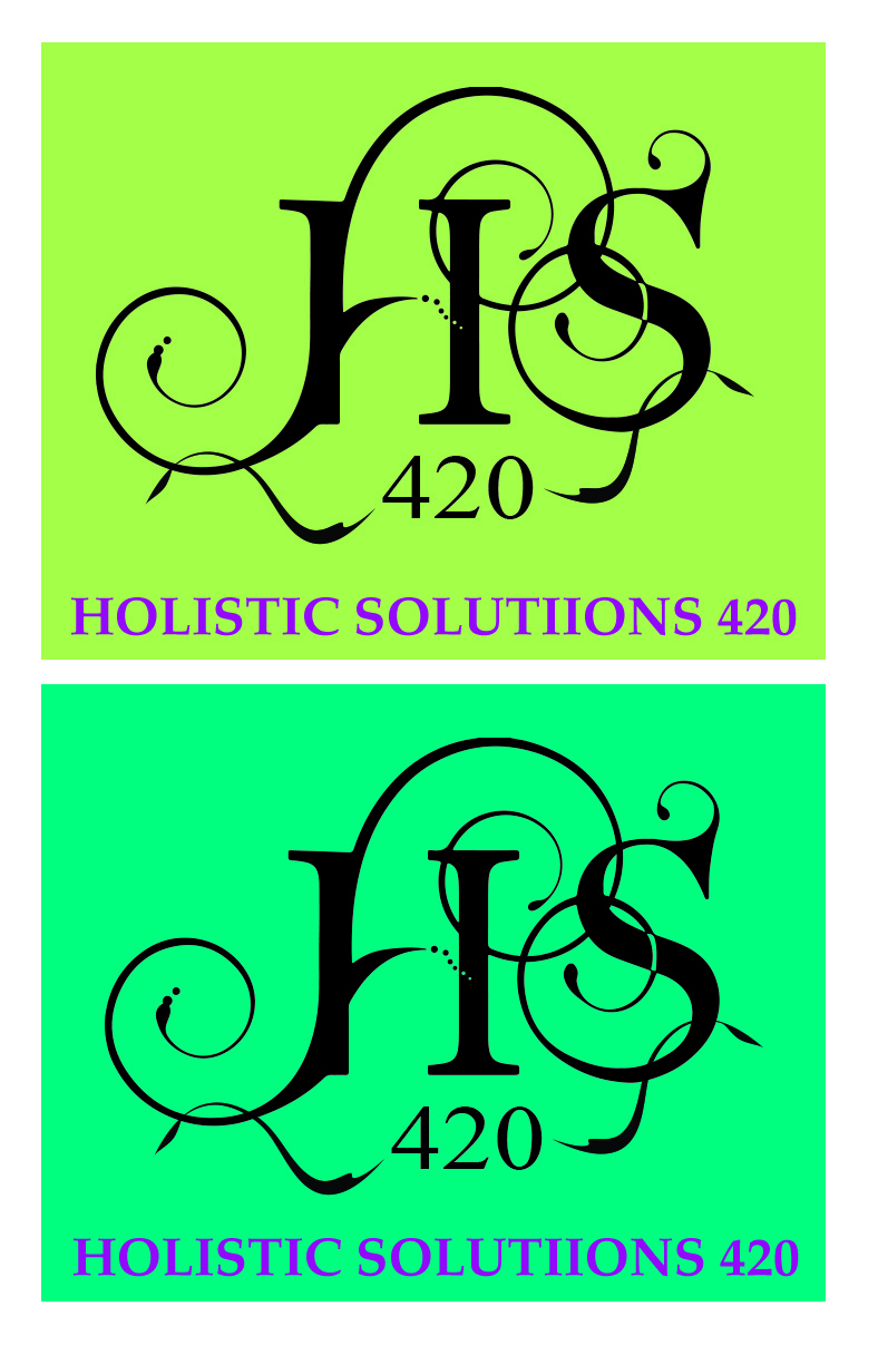 Logo-Design von Nancy LS für dieses Projekt | Design #5877230