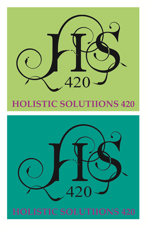 Diseño de Logo por Nancy LS para este proyecto | Diseño: #5877230