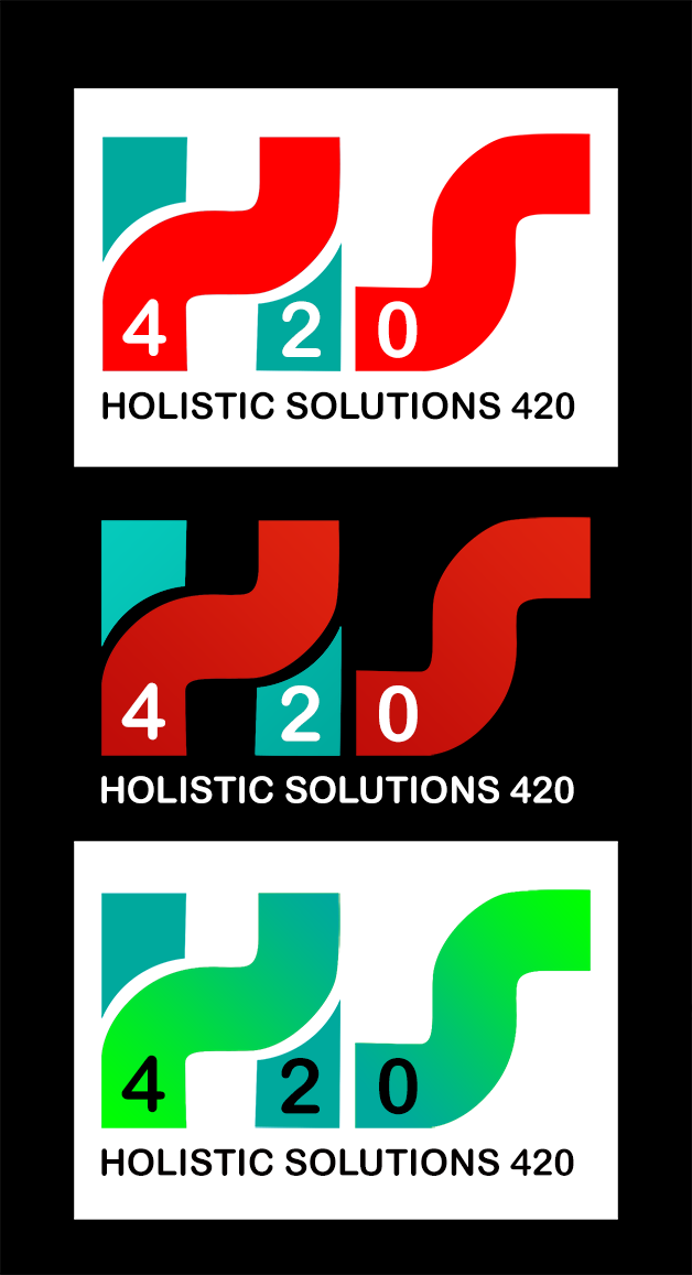 Logo-Design von Nancy LS für dieses Projekt | Design #5877232