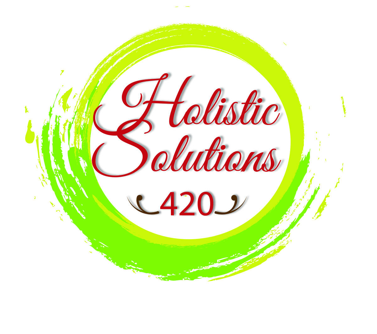 Design de Logo par Nancy LS pour ce projet | Design #5877444