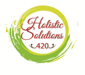 Logo Design by Nancy LS