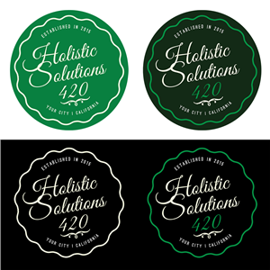Design de Logo par Nancy LS pour ce projet | Design #5877869