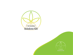 Logo Design by lalpispita