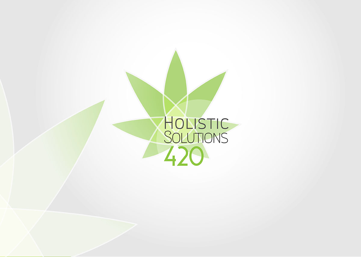 Logo Design by lalpispita for this project | Design #5793482