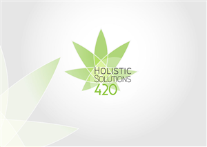 Design de Logo par lalpispita pour ce projet | Design : #5793482