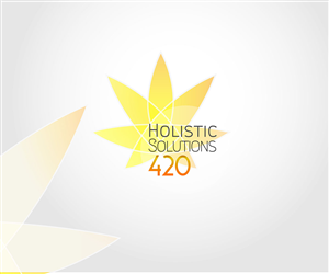 Design de Logo par lalpispita pour ce projet | Design #5869822