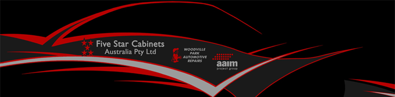 Sticker Design by James Sylvester for this project | Design #1719584
