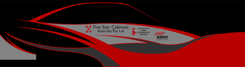 Sticker Design by James Sylvester for this project | Design #1719585