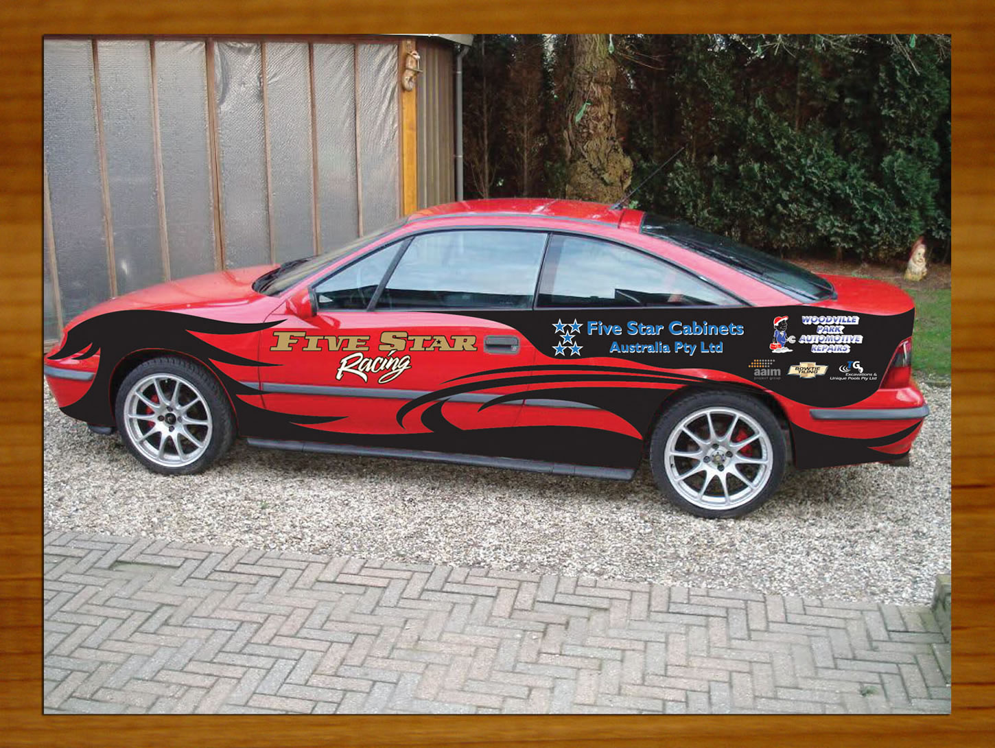 Sticker Design by Sbss for this project | Design #1613551