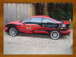 Sticker Design by Sbss for this project | Design: #1613551