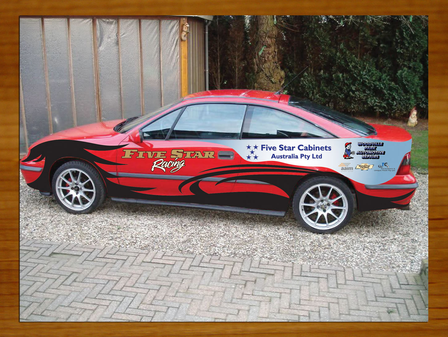 Aufkleber-Design von Sbss für dieses Projekt | Design #1613556