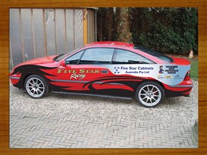 Sticker Design by Sbss for this project | Design: #1613556