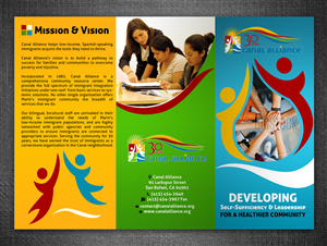 Flyer Design by ESolz Technologies