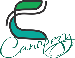 Logo Design by Razer TM