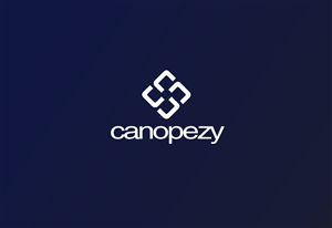 Diseño de Logo por YudhaDesign para este proyecto | Diseño #1623798