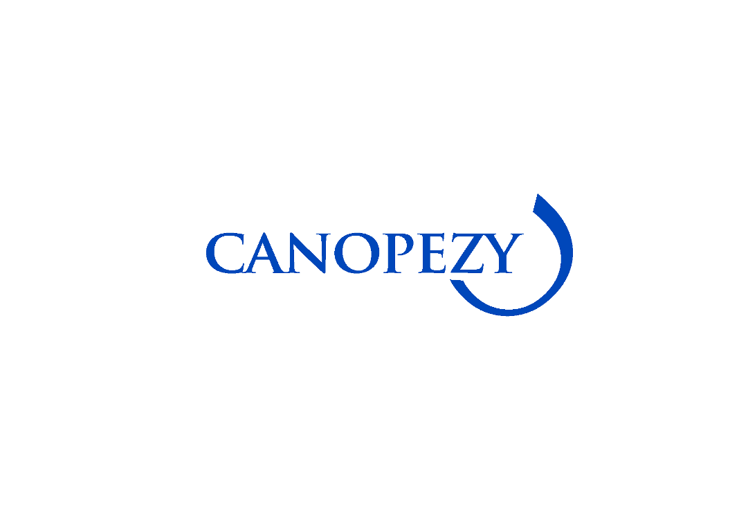 Design de Logo par YudhaDesign pour ce projet | Design #1631089