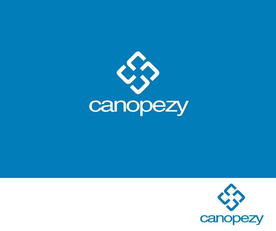 Logo Design by YudhaDesign for this project | Design #1773106