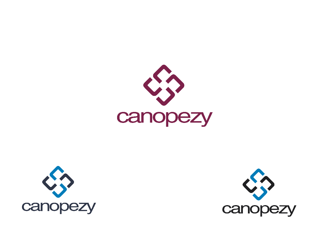 Logo Design by YudhaDesign for this project | Design #1773125