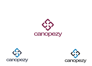 Design de Logo par YudhaDesign pour ce projet | Design : #1773125