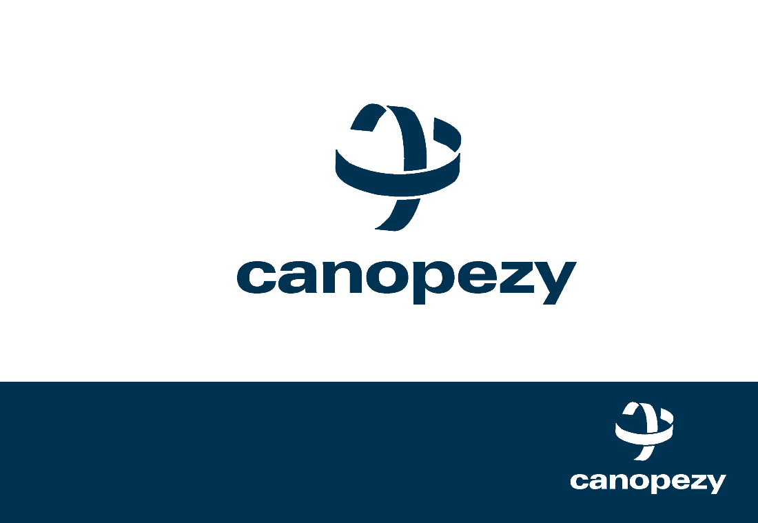 Logo Design by YudhaDesign for this project | Design #1803261