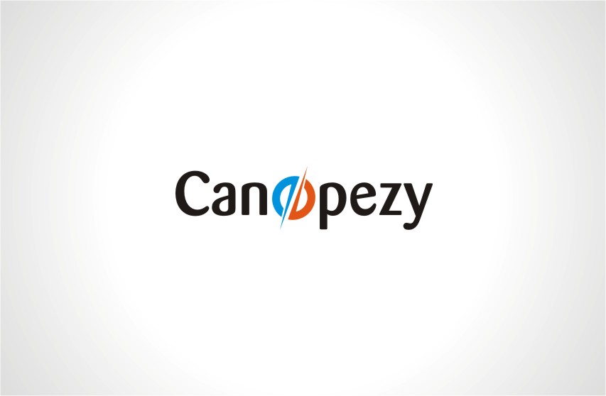 Logo Design by lrbalaji for this project | Design #1607413