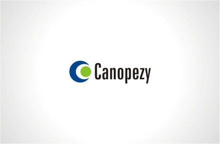 Logo Design by lrbalaji for this project | Design #1608263