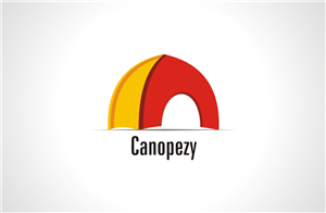 Design de Logo par lrbalaji pour ce projet | Design : #1608264