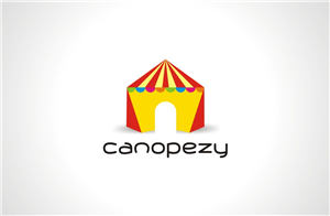 Design de Logo par lrbalaji pour ce projet | Design : #1608530