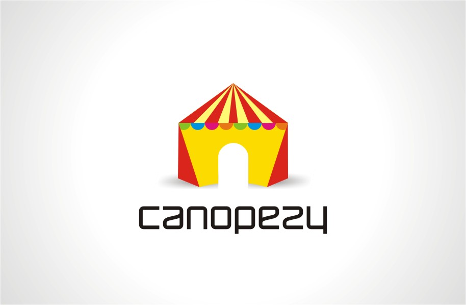 Diseño de Logo por lrbalaji para este proyecto | Diseño #1608561