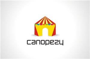 Design de Logo par lrbalaji pour ce projet | Design : #1608561