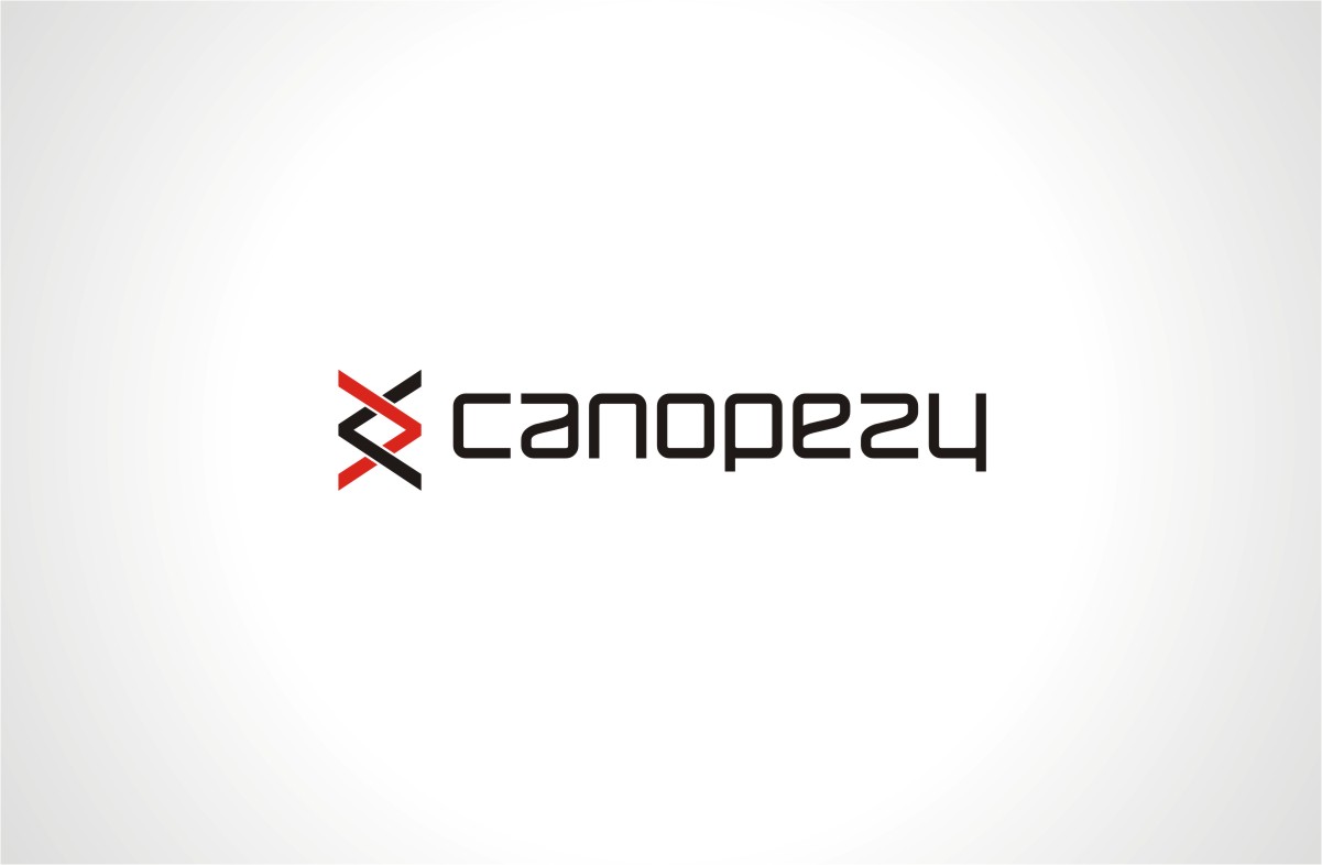 Diseño de Logo por lrbalaji para este proyecto | Diseño #1608646