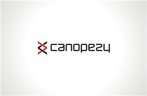 Design de Logo par lrbalaji pour ce projet | Design : #1608646