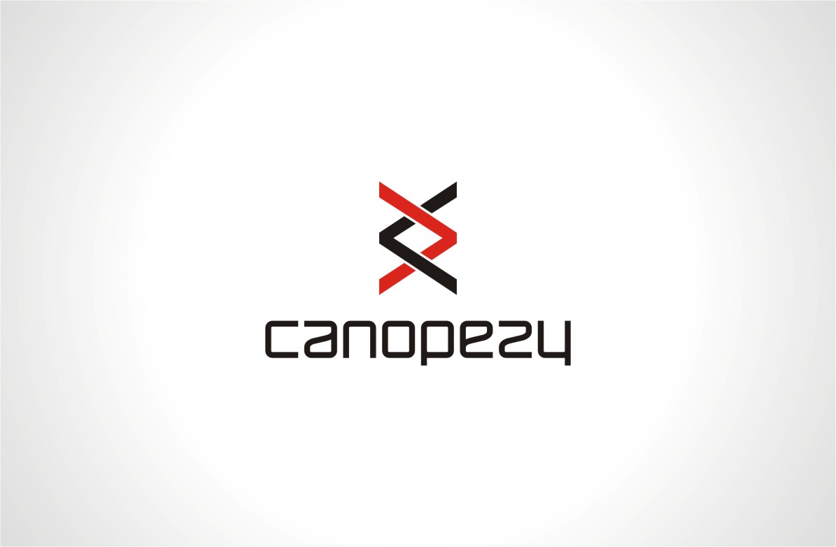 Logo Design by lrbalaji for this project | Design #1608679