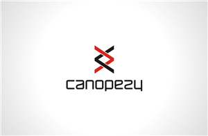 Design de Logo par lrbalaji pour ce projet | Design : #1608679