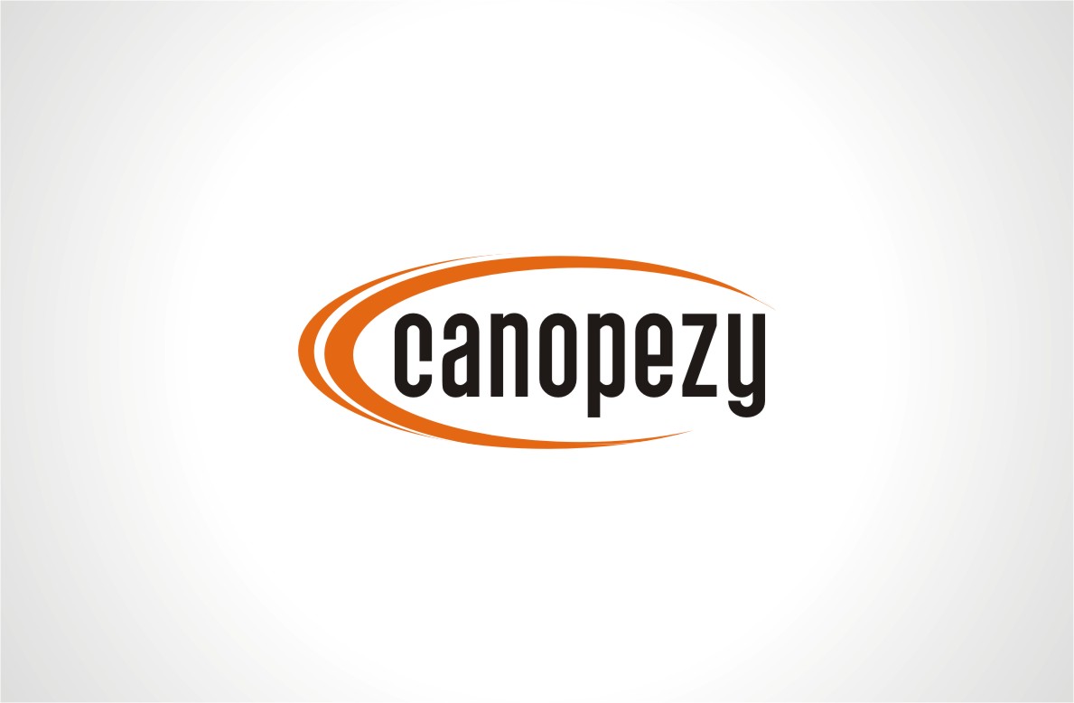 Logo Design by lrbalaji for this project | Design #1608690