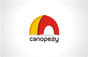 Design de Logo par lrbalaji pour ce projet | Design : #1608708