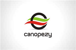 Design de Logo par lrbalaji pour ce projet | Design : #1608773