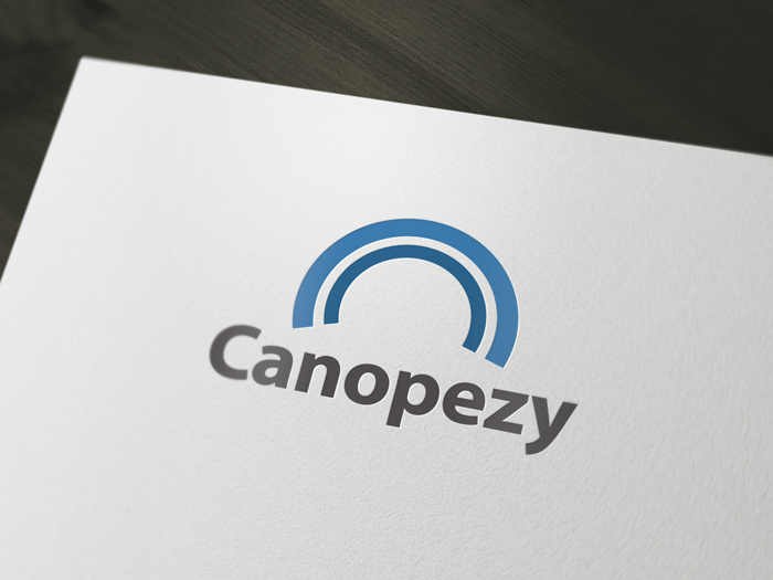 Logo Design by madeli for this project | Design #1581454