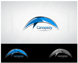 Logo Design by guymlech for this project | Design: #1595305