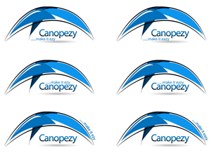 Logo Design by guymlech for this project | Design: #1598281