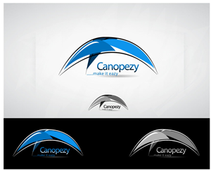 Logo Design by guymlech for this project | Design: #1598358